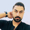 mohammad safarlo