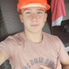 Александр Марачковский