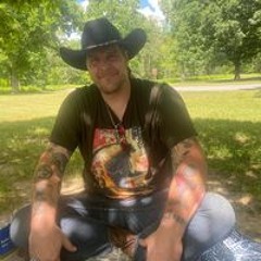 Chip Pelland