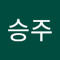 15살의 여름방학