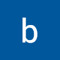 Bazsu623
