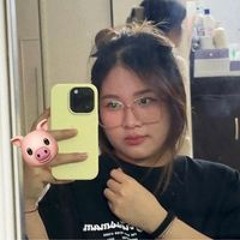 Tram Anh