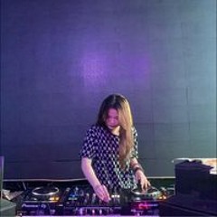 DJ MÂY BII🇻🇳