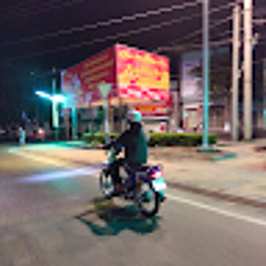 Thai Vo