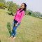 neha sidhwa