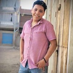 Eslam Ashour