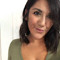 Veronica Zarate