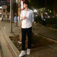 Nguyễn Đình Quý