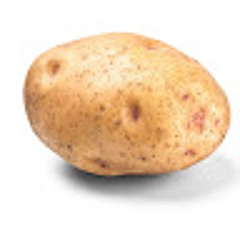 potato