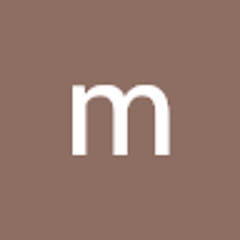 Mariana110406mt
