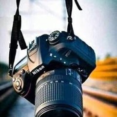 انا ابن اسيوط