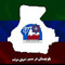 محمد بامری