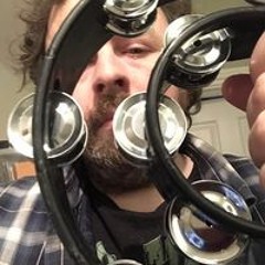 thenameferohasbeentaken