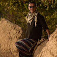 mahdi ghaforinia