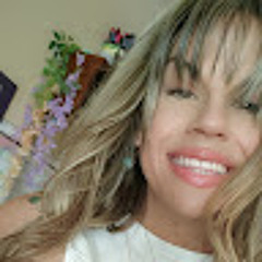 Shawna Rider