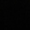 user786851379