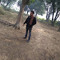 Kuldeep Singh