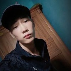 Việt Hoàng
