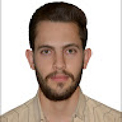 mohamad hasan