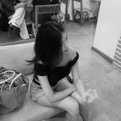 Nguyễn Hằng