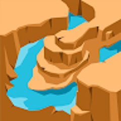 أنفال الاحمد