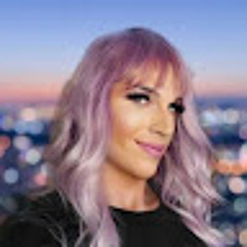 Stream The Succubus by Nevae Steele Listen online for free on SoundCloud