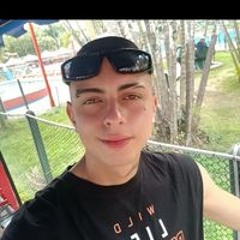Sergio Ceballos