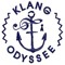 Klang Odyssee