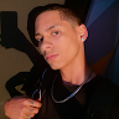 Gustavo Rafael