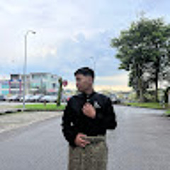 Playlist Lagu Push Rank!!!!