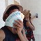 Plzin Silva