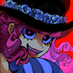 yachiruw