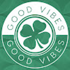 GOOD VIBES STORE