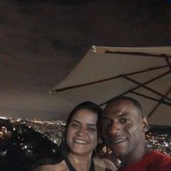 Joana Gomes