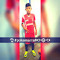 User 679005810