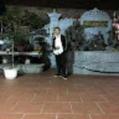 Biền Đào (Trumcuoigame2x)