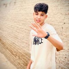 Nader Badour