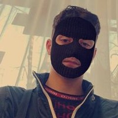 Rnagy Norbert