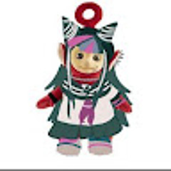 destruction vollunteer