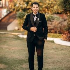 Mohamed Mousa