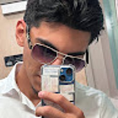 Angel Marquez