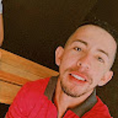 David Freitez