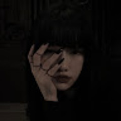 User 256628198