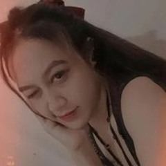 April Silya - Rnb