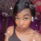 Eman Akot
