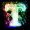 tuv