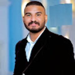 adham menshwy