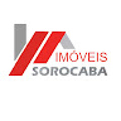 imoveis sorocaba