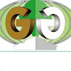 GG(3)