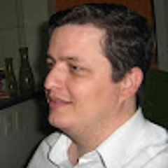 Gil Queiroz
